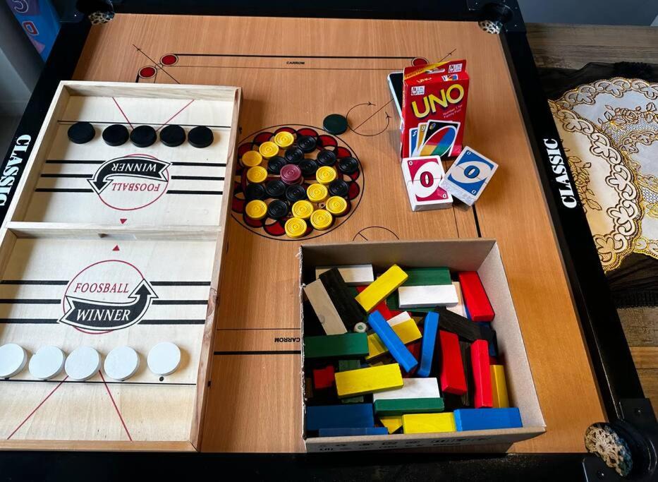 Photo of Others in Cyberjaya