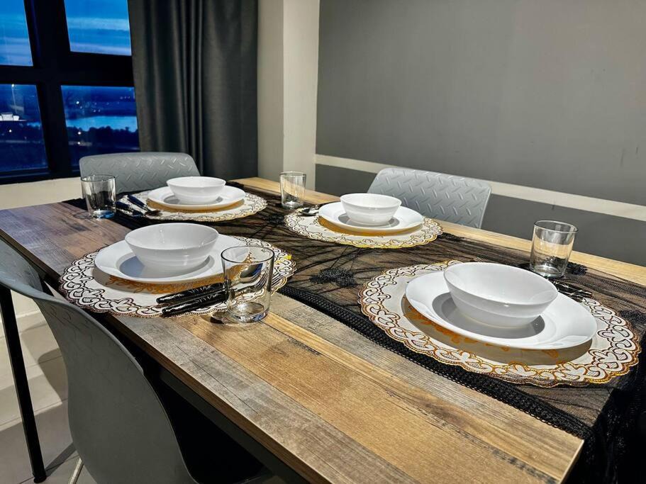 Photo of Others in Cyberjaya