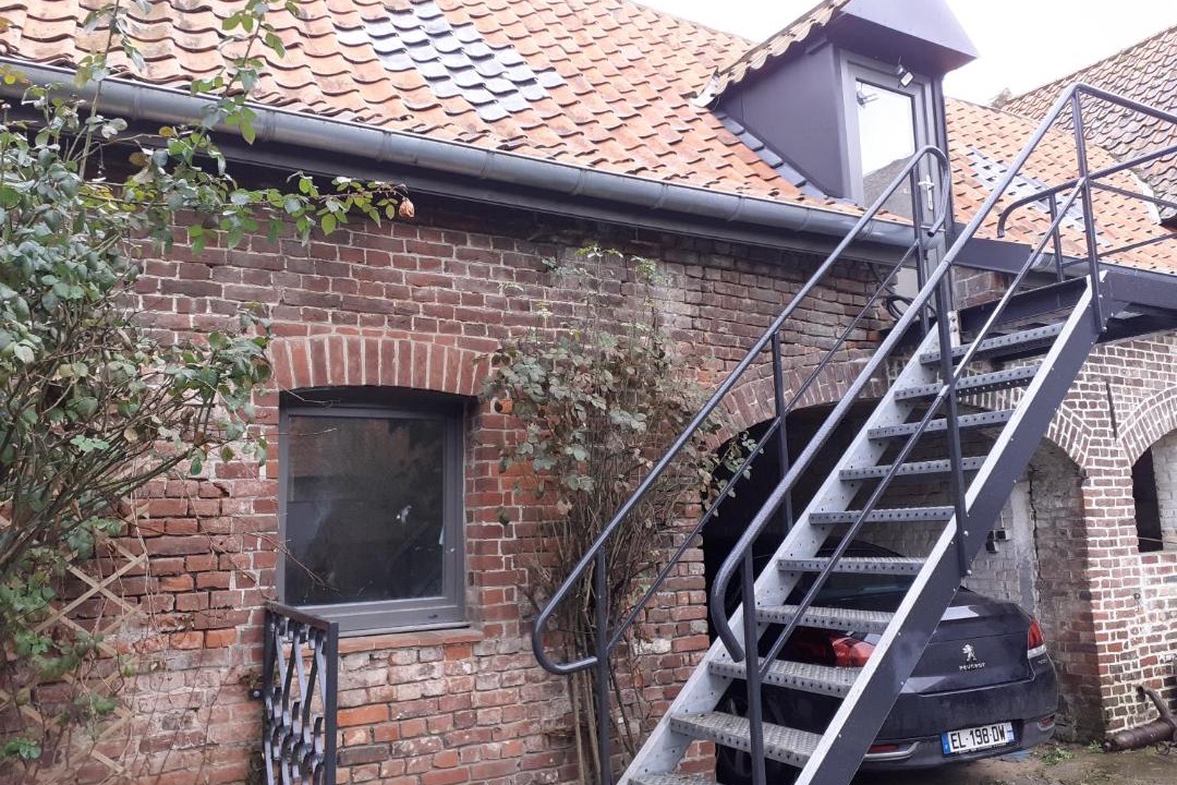 Photo of Others in Bachy