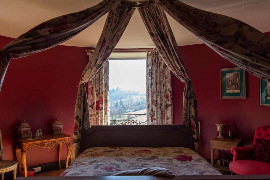 Photo of Others in Saint-Nizier-d'Azergues