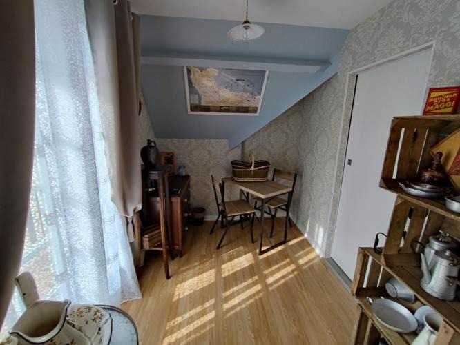 Photo of Livingroom in Hamars