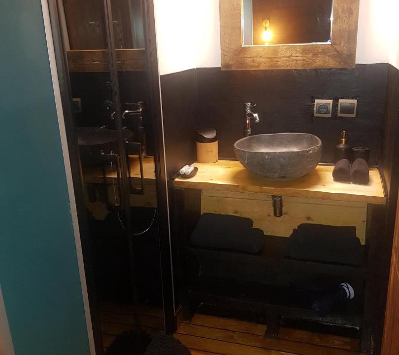 Photo of Others in Fives