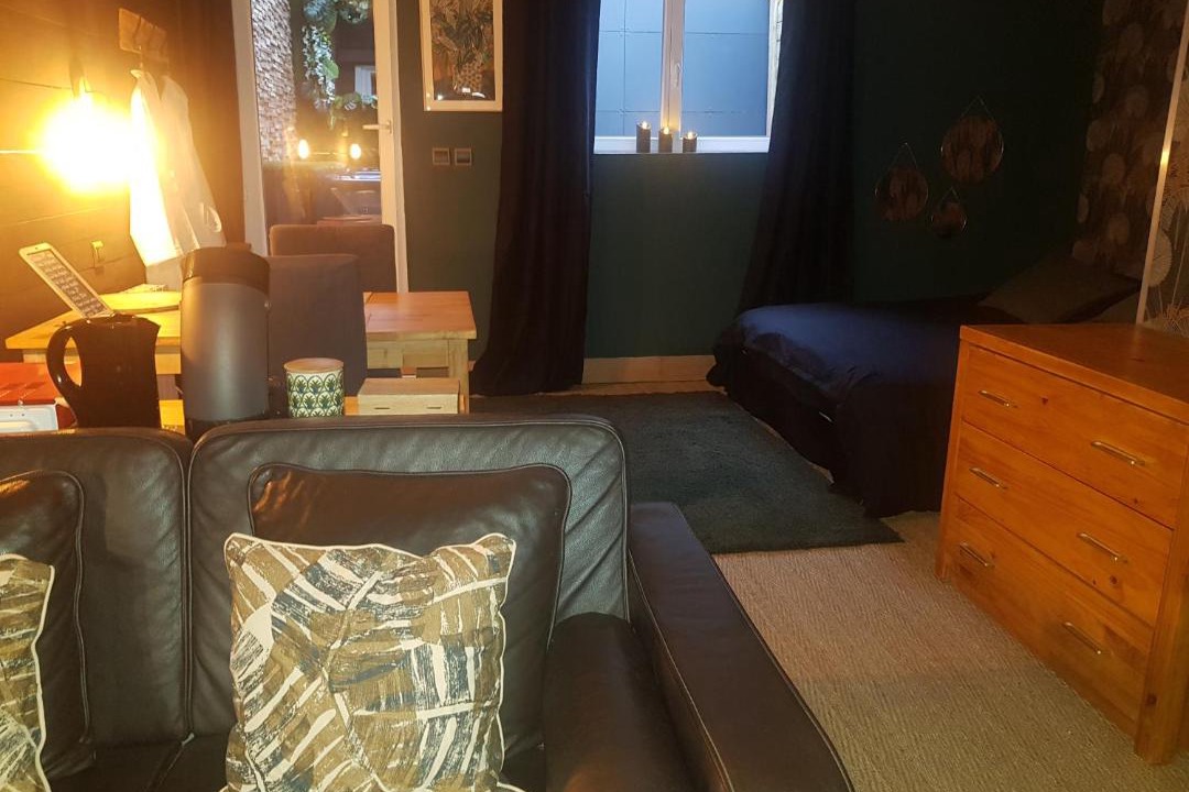 Photo of Others in Fives