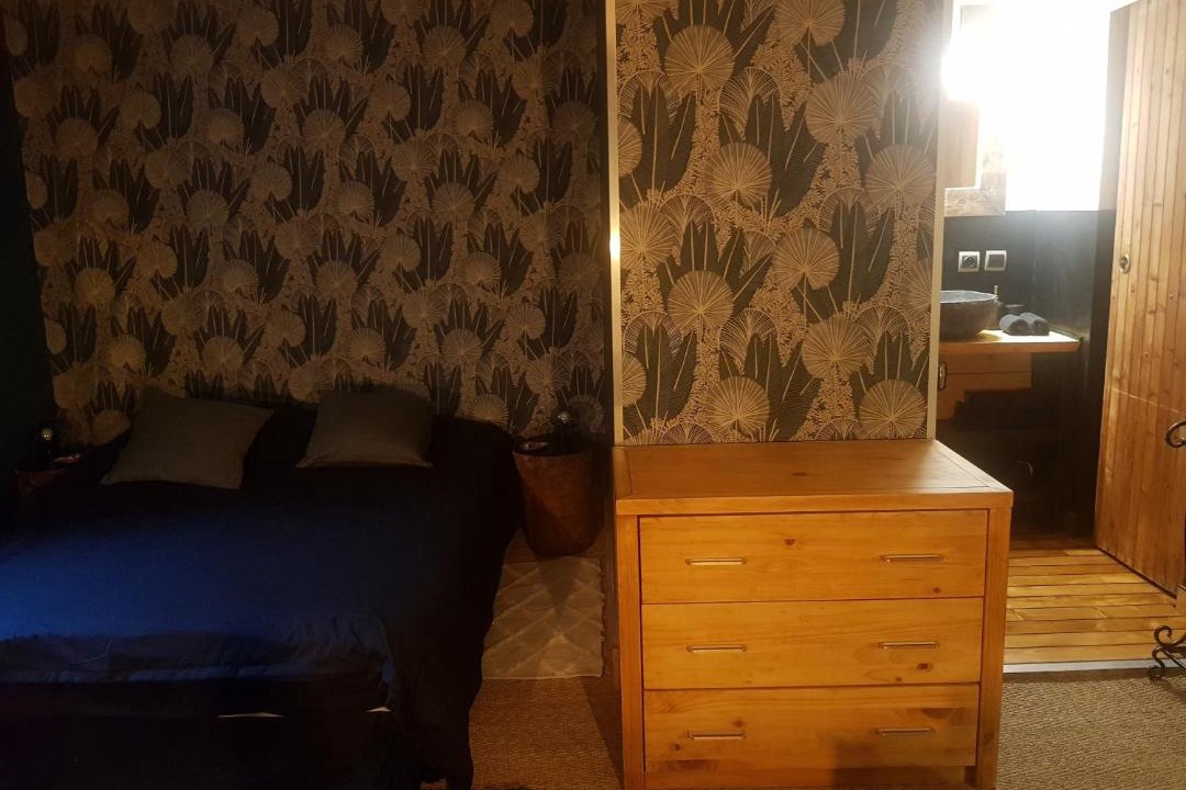 Photo of Others in Fives