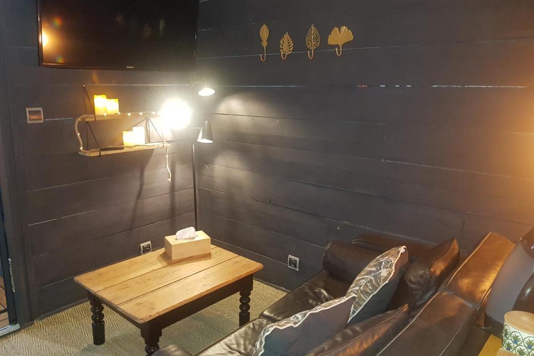 Photo of Others in Fives