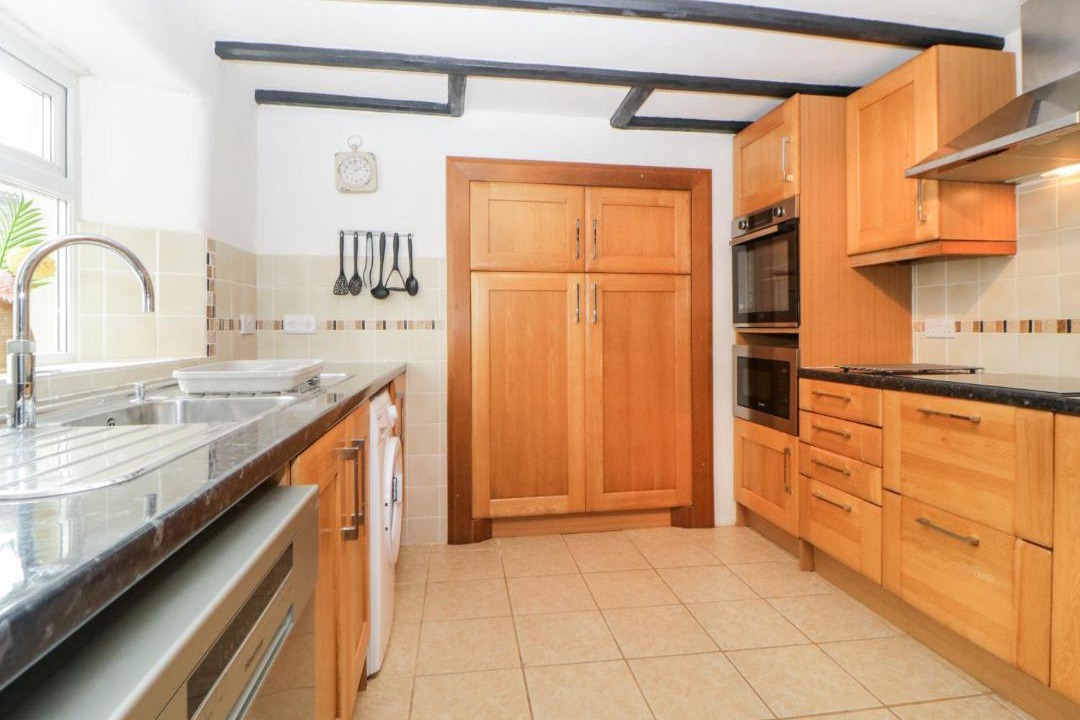 Photo of Others in Bere Alston