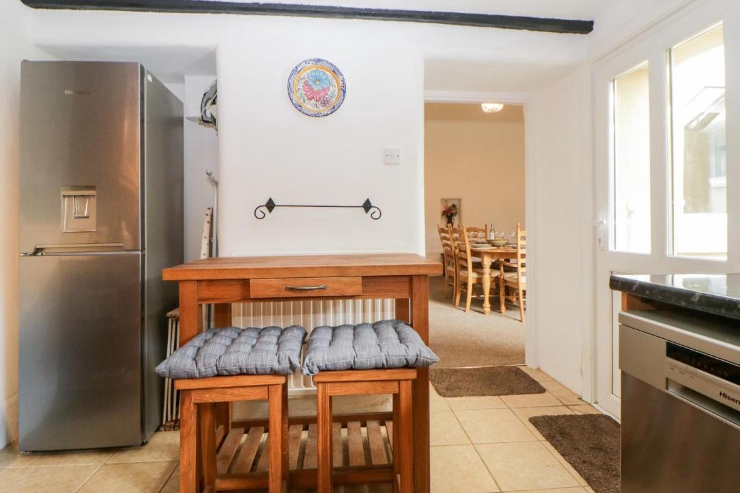 Photo of Others in Bere Alston