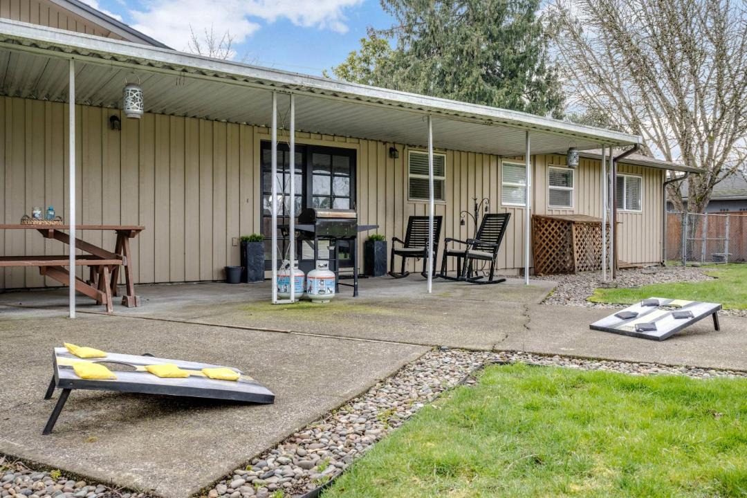 Photo of Others in Hillsboro