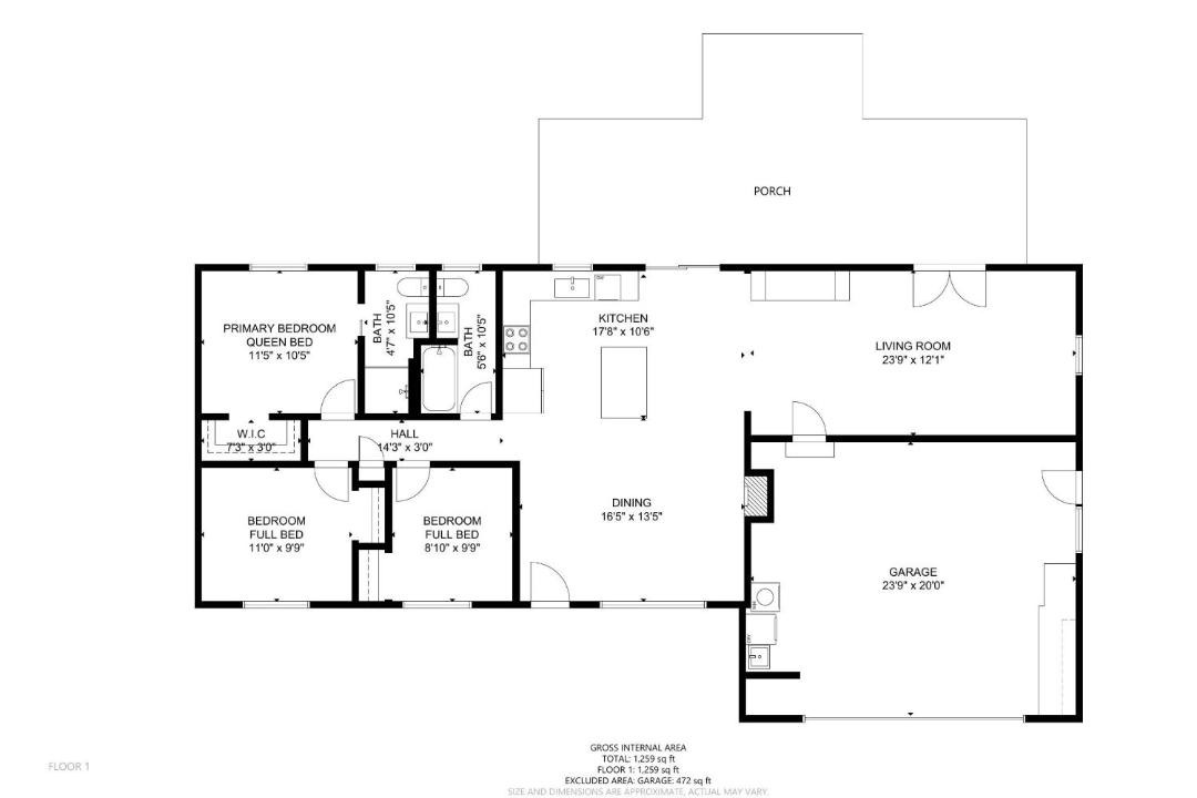 Photo of Others in Hillsboro