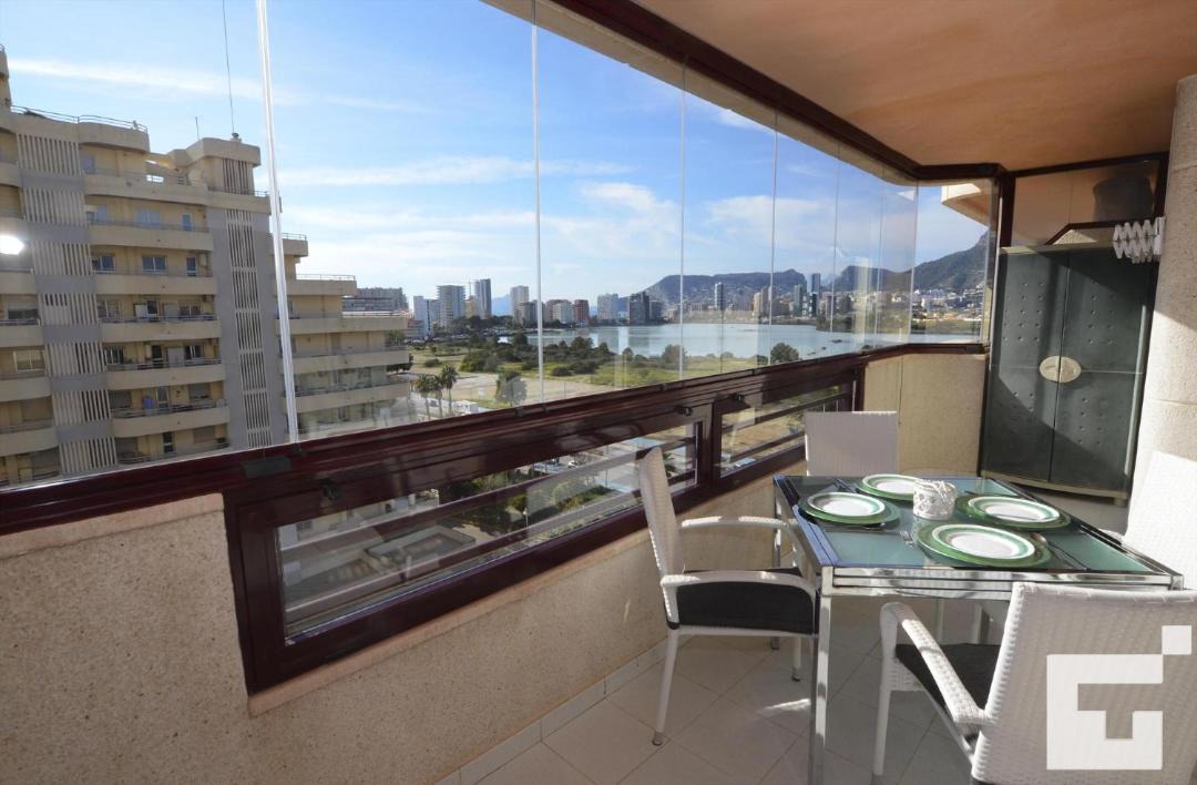 Photo of Others in Calpe