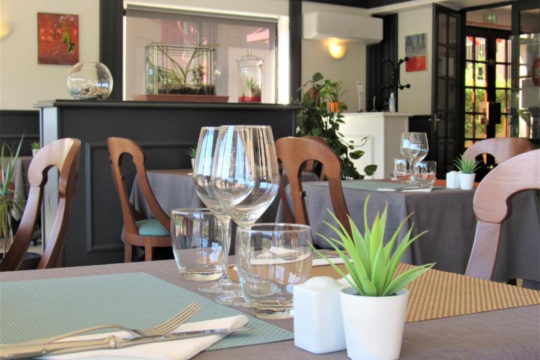 Photo of Others in Barbotan-les-Thermes