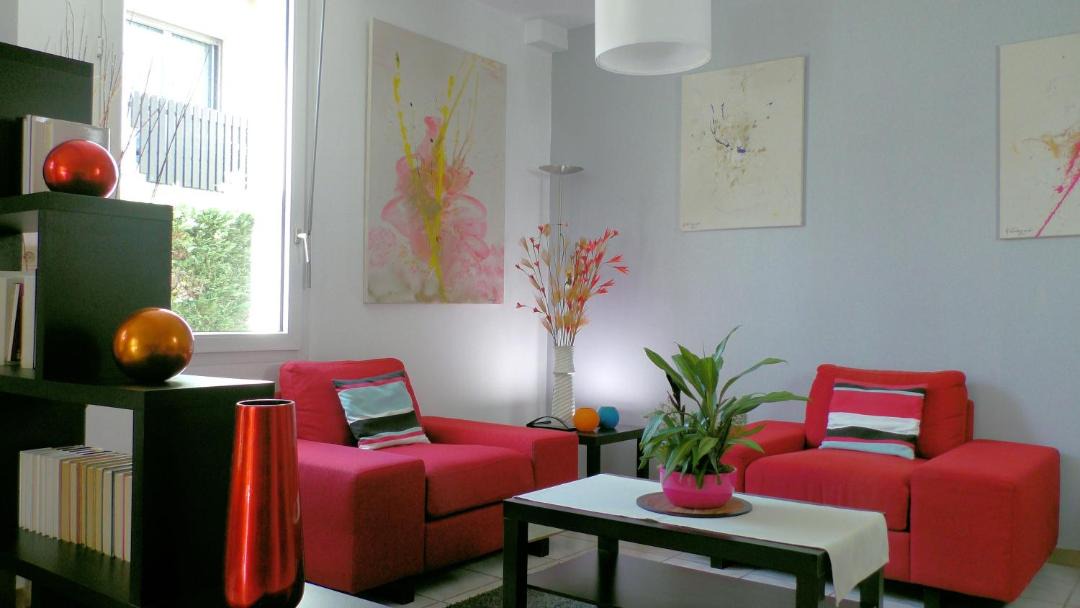 Photo of Others in Barbotan-les-Thermes