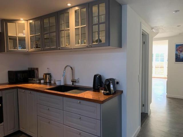 Photo of Others in Ballerup