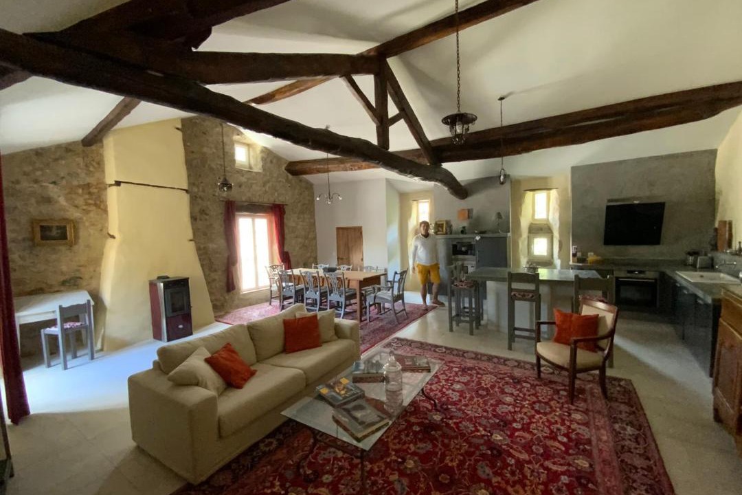 Photo of Others in Aumessas