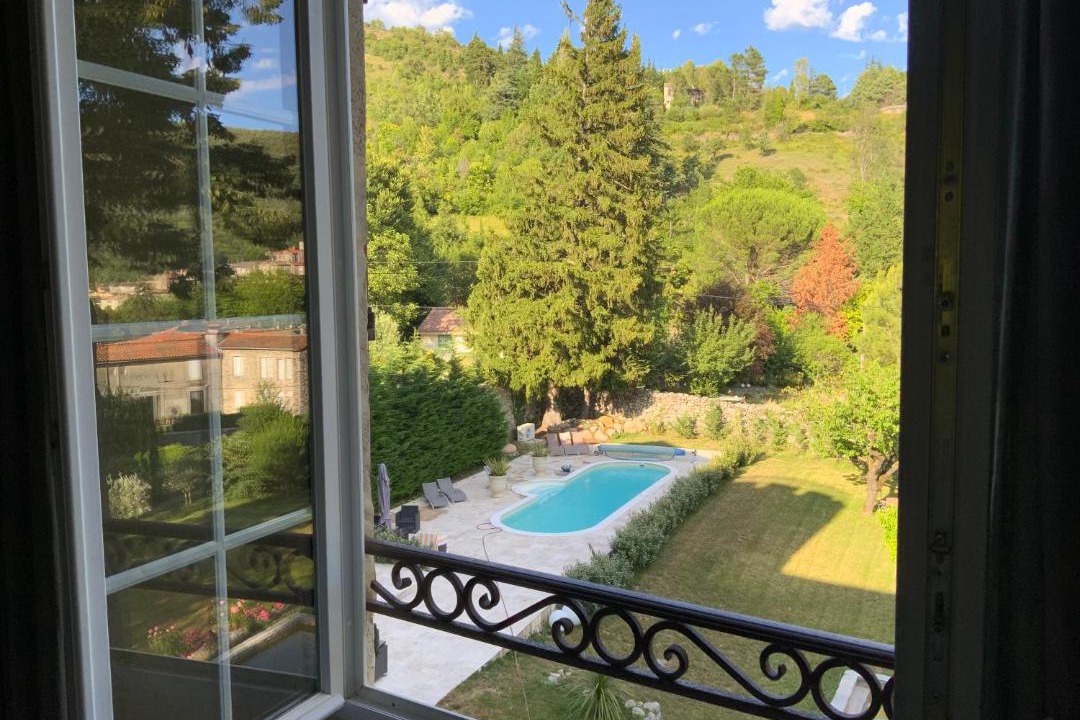 Photo of Others in Aumessas