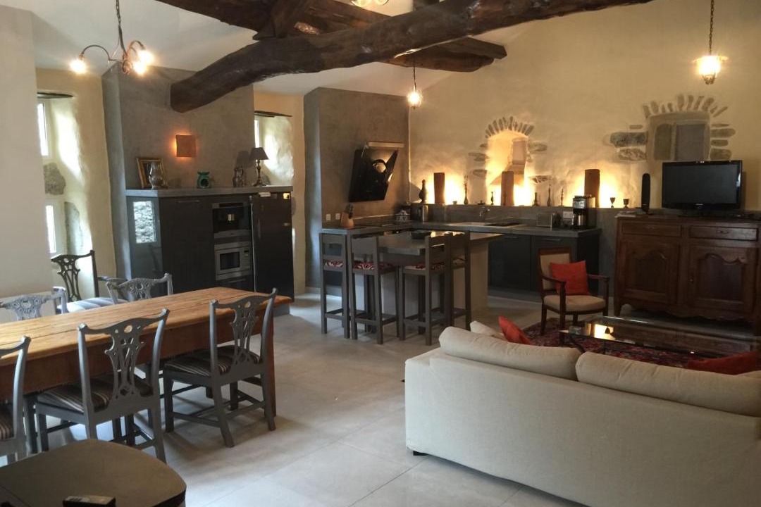 Photo of Others in Aumessas