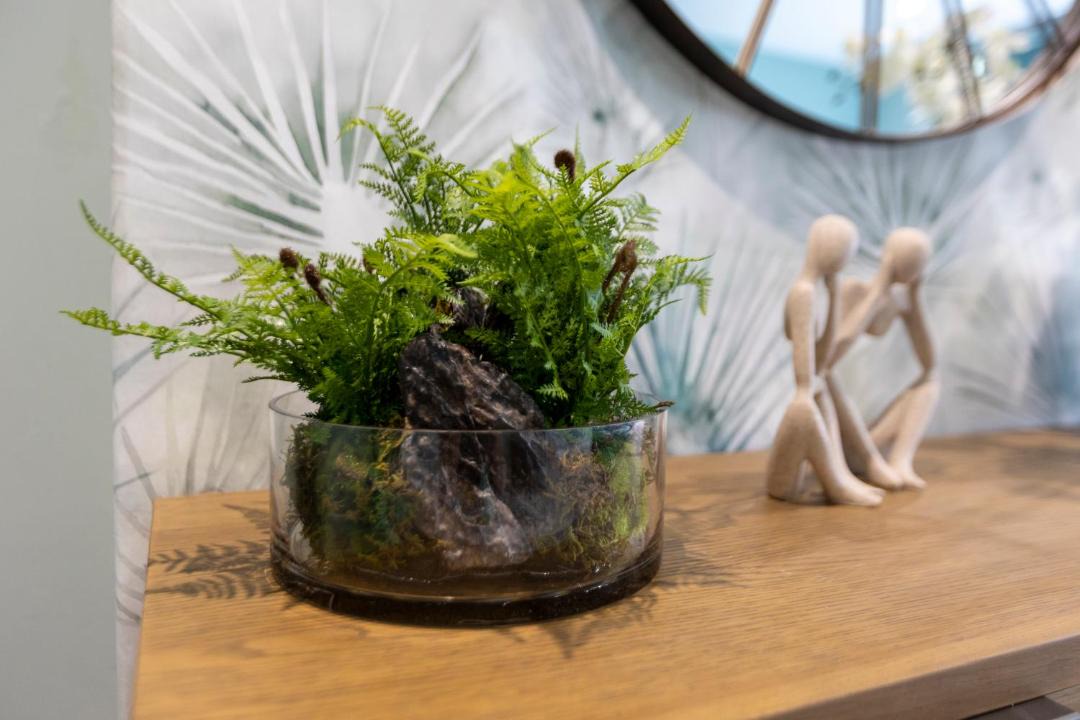 Photo of Others in Pocklington