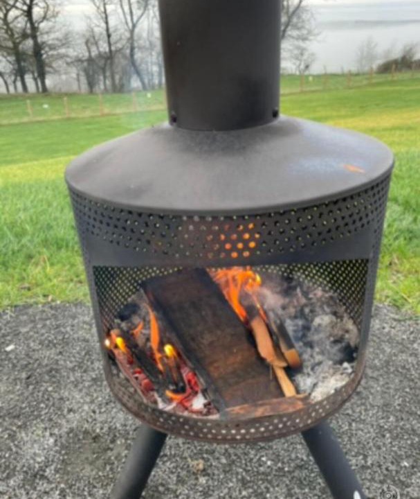 Photo of Others in Bathgate