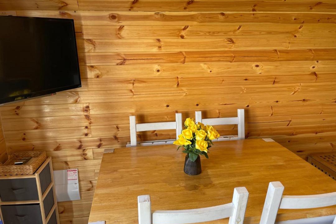 Photo of Others in Bathgate