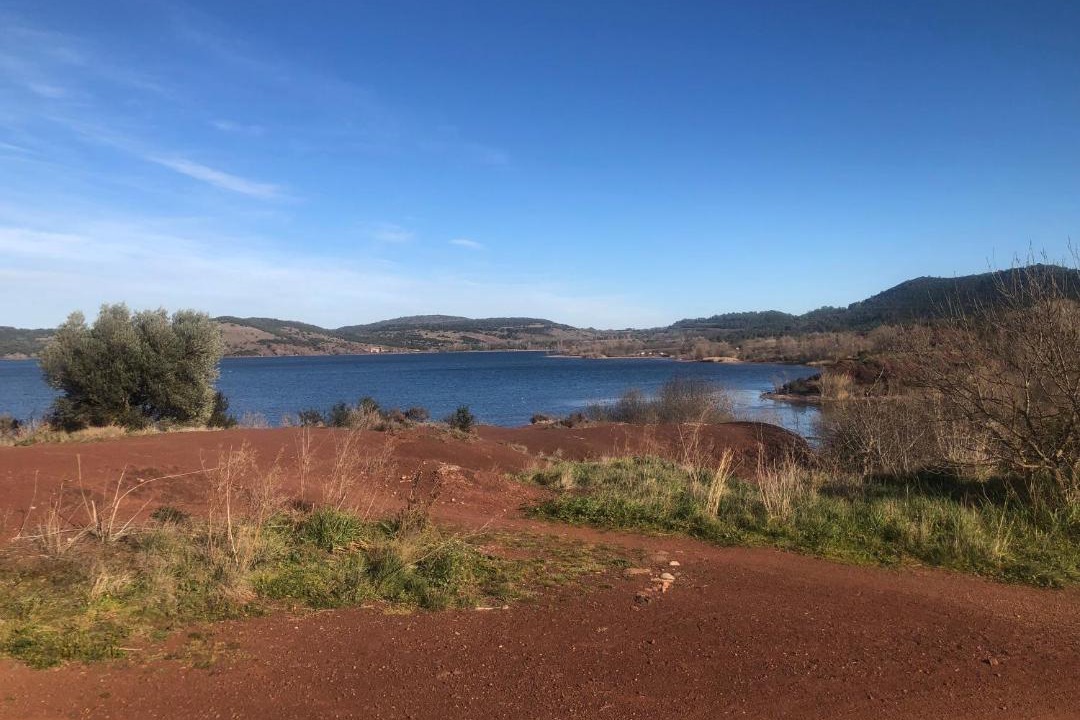 Photo of Others in Le Pouget