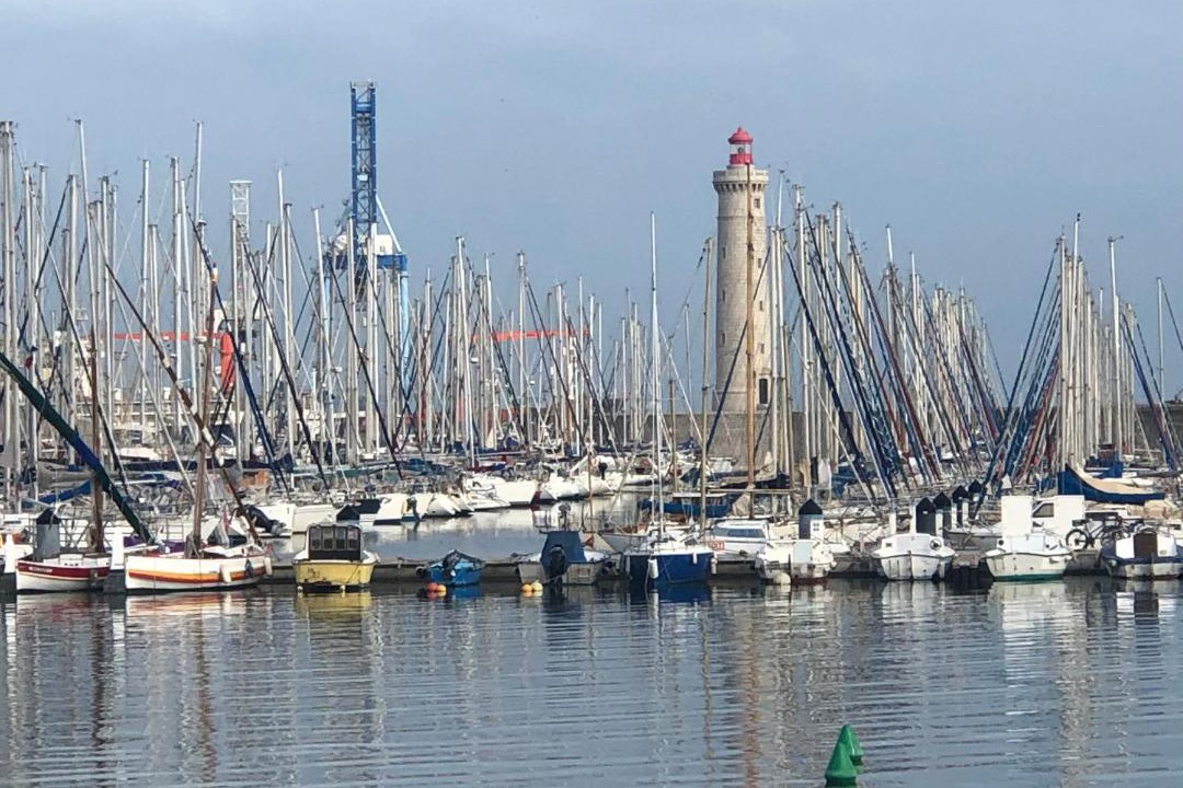 Photo of Outdoor in Le Pouget