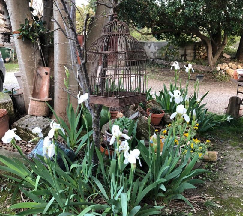 Photo of Others in Le Pouget