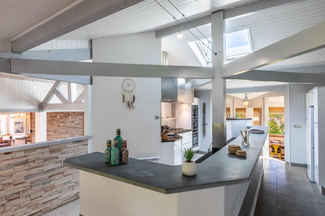 Photo of Others in Soustons