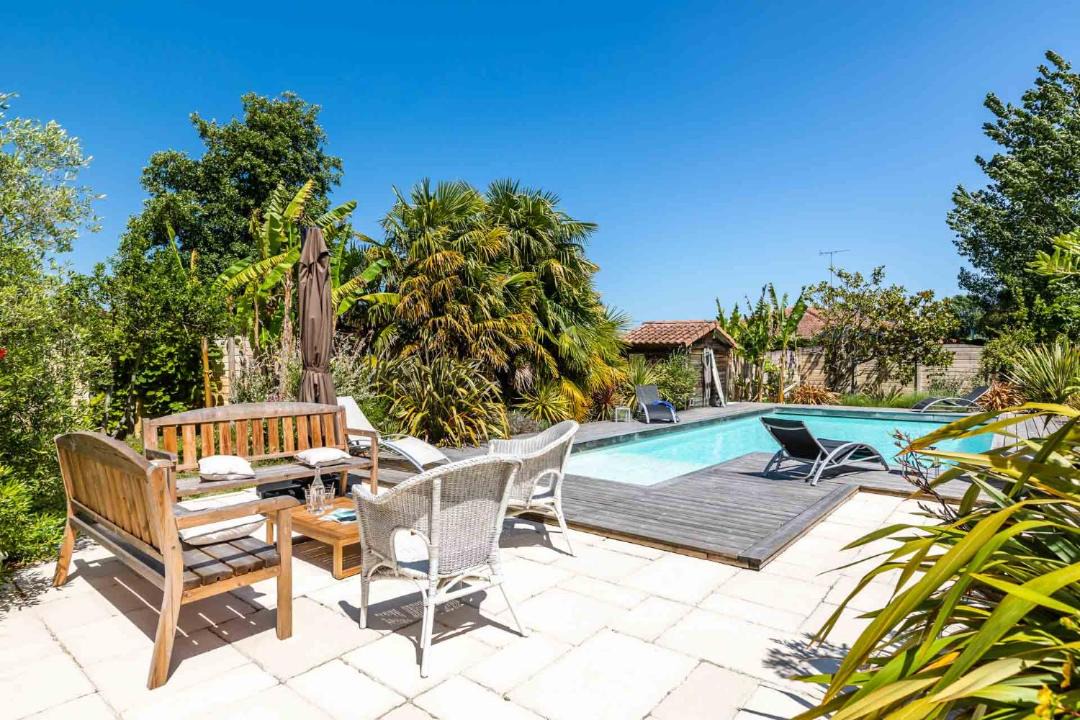 Photo of Others in Soustons