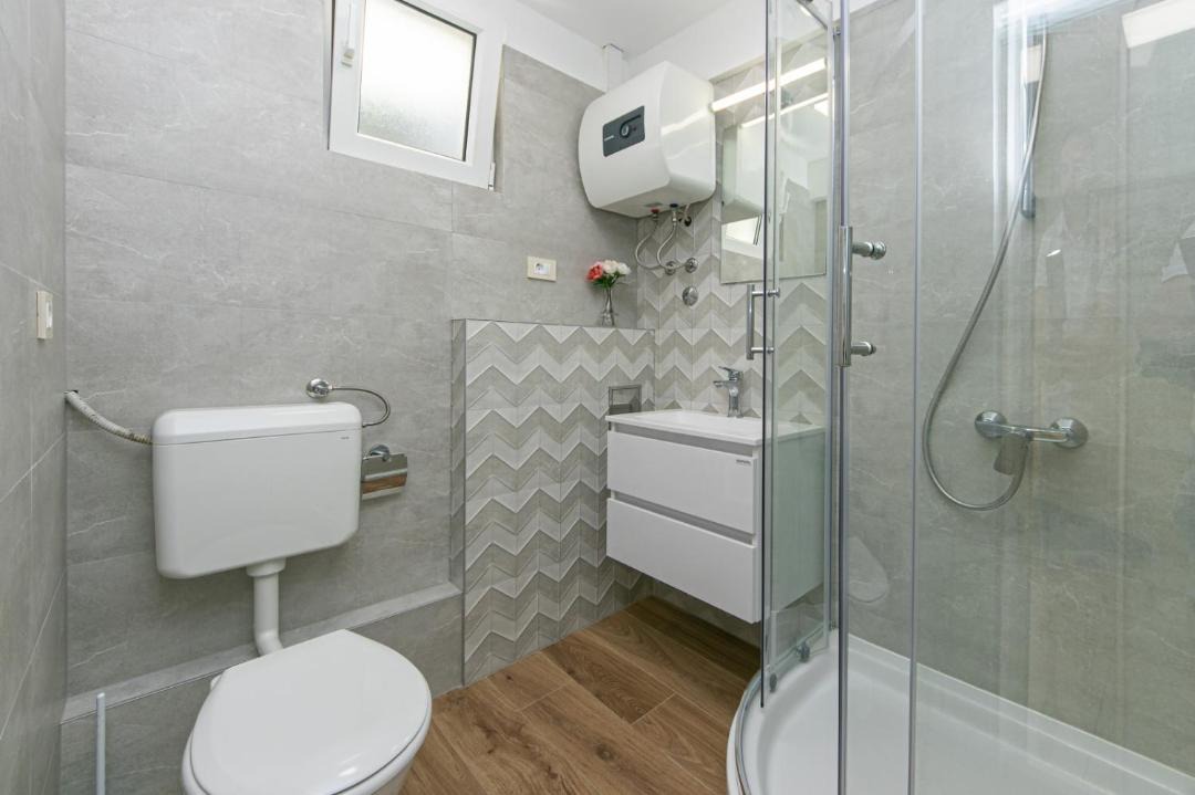 Photo of Bathroom in Drasnice