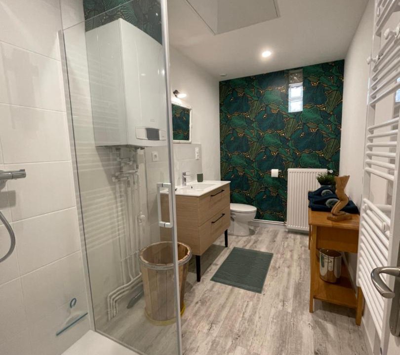 Photo of Others in Marquise