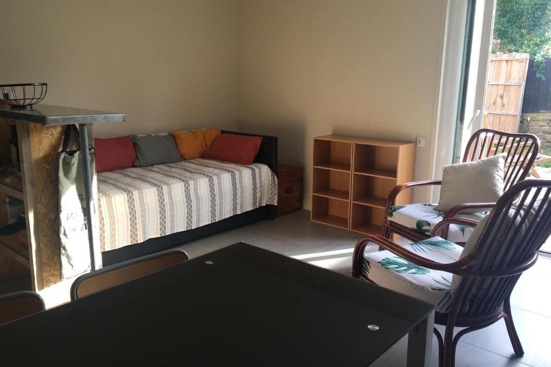 Photo of Others in Carnac