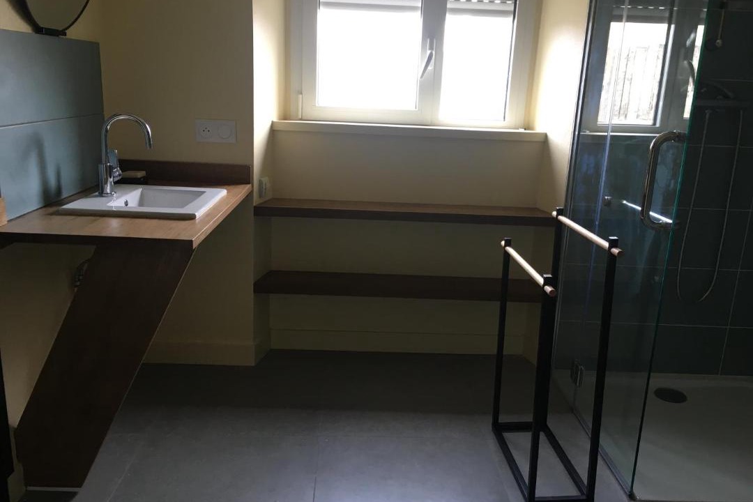 Photo of Others in Carnac