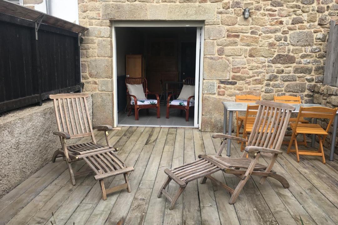 Photo of Others in Carnac