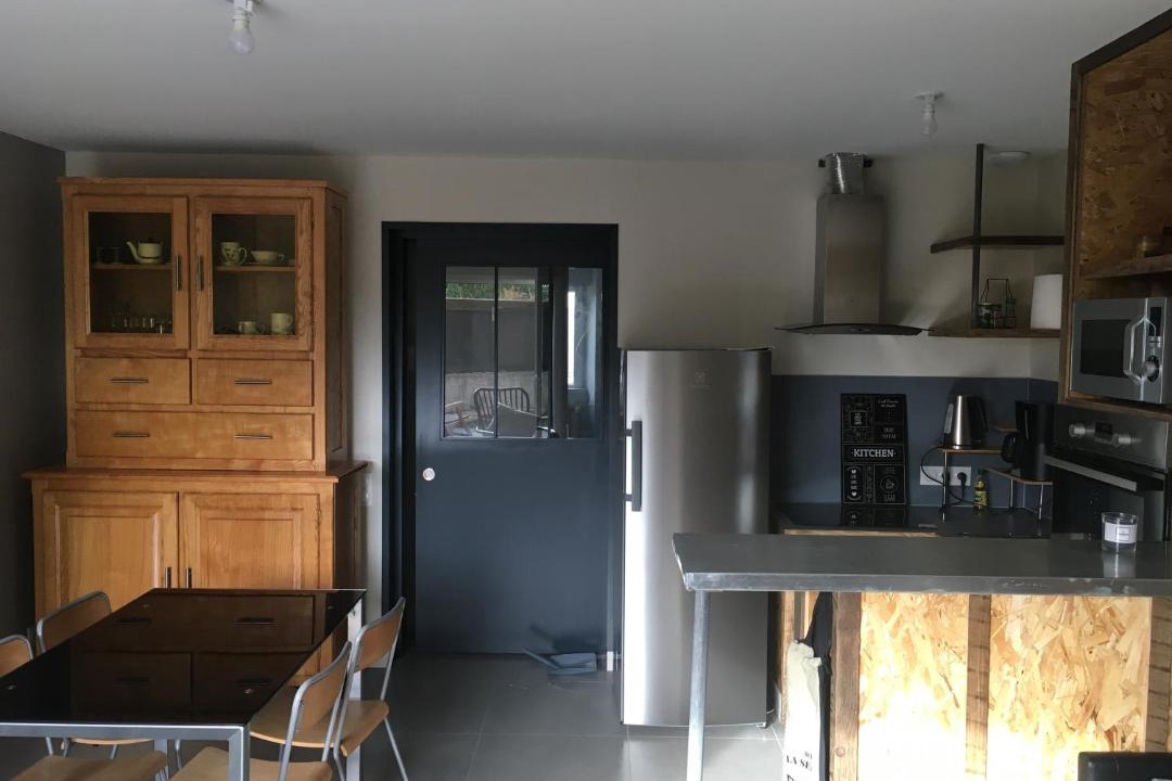 Photo of Others in Carnac