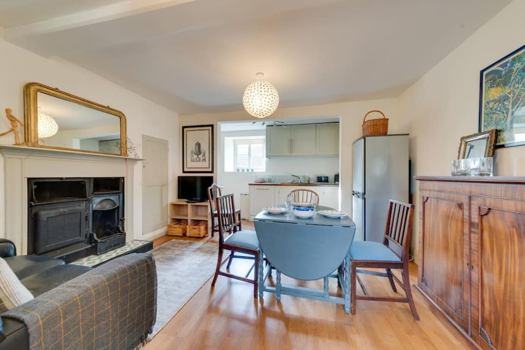 Photo of Livingroom in Oundle