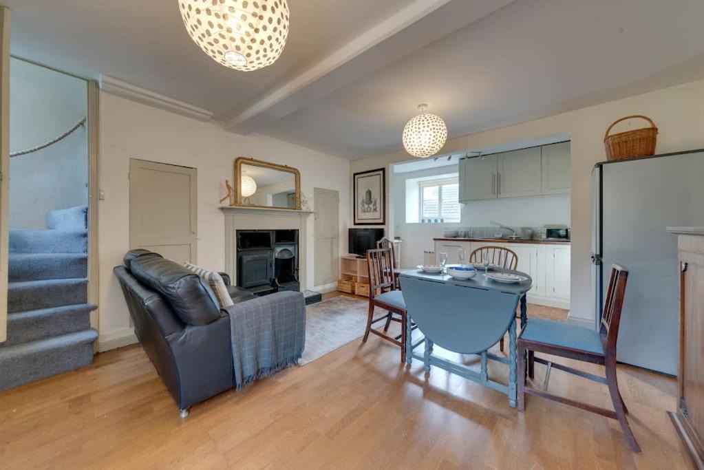 Photo of Livingroom in Oundle