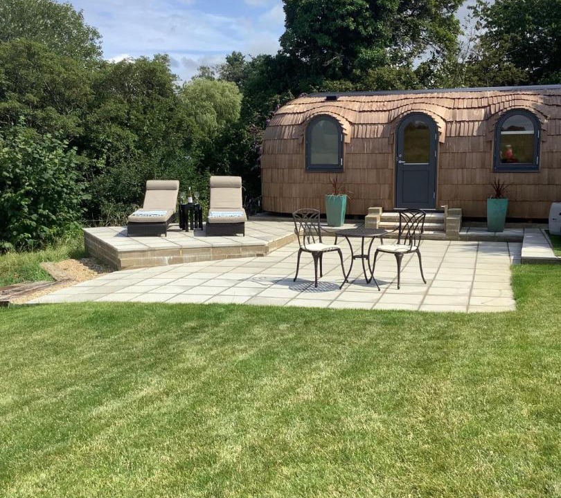 Photo of Others in Great Bealings