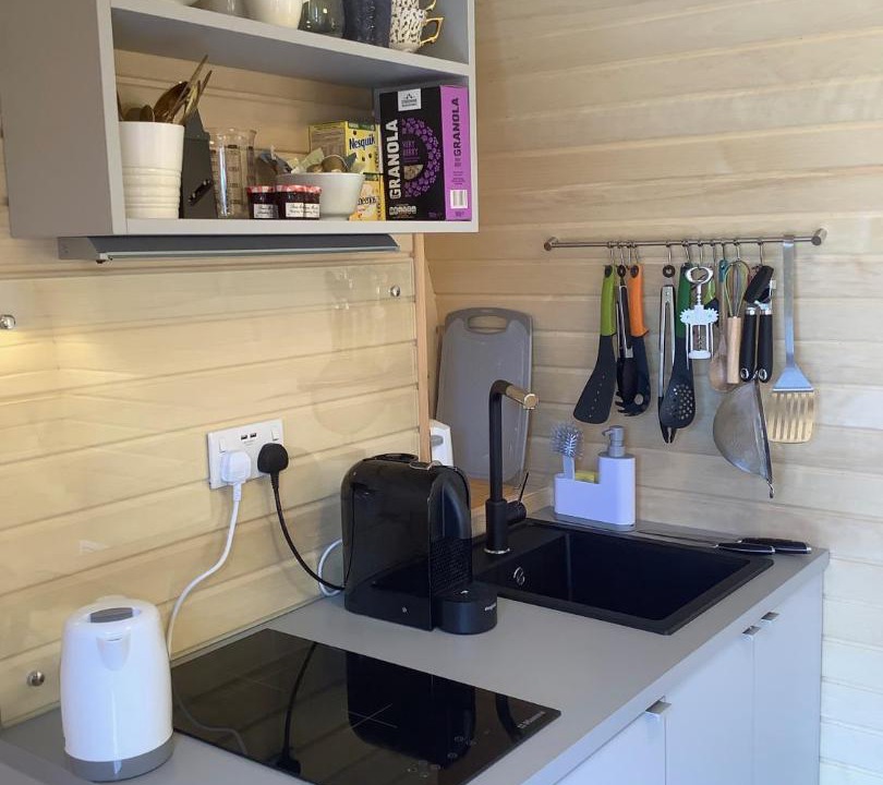 Photo of Others in Great Bealings