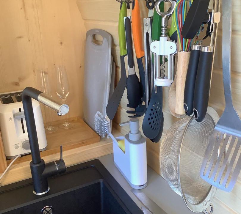 Photo of Others in Great Bealings