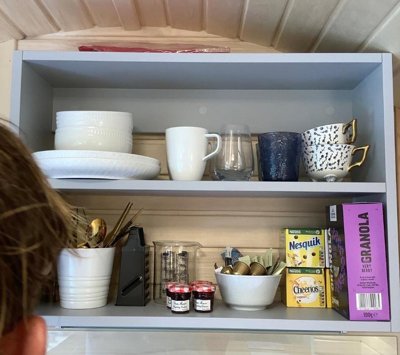 Photo of Others in Great Bealings