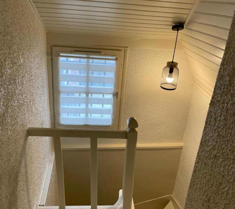 Photo of Others in Pacy-sur-Eure