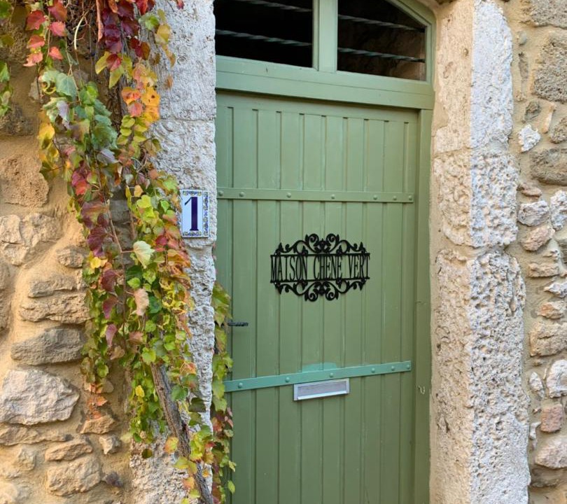 Photo of Others in Sagries