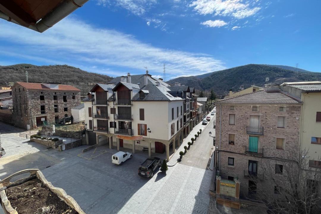 Photo of Others in Pobleta de Bellvehi