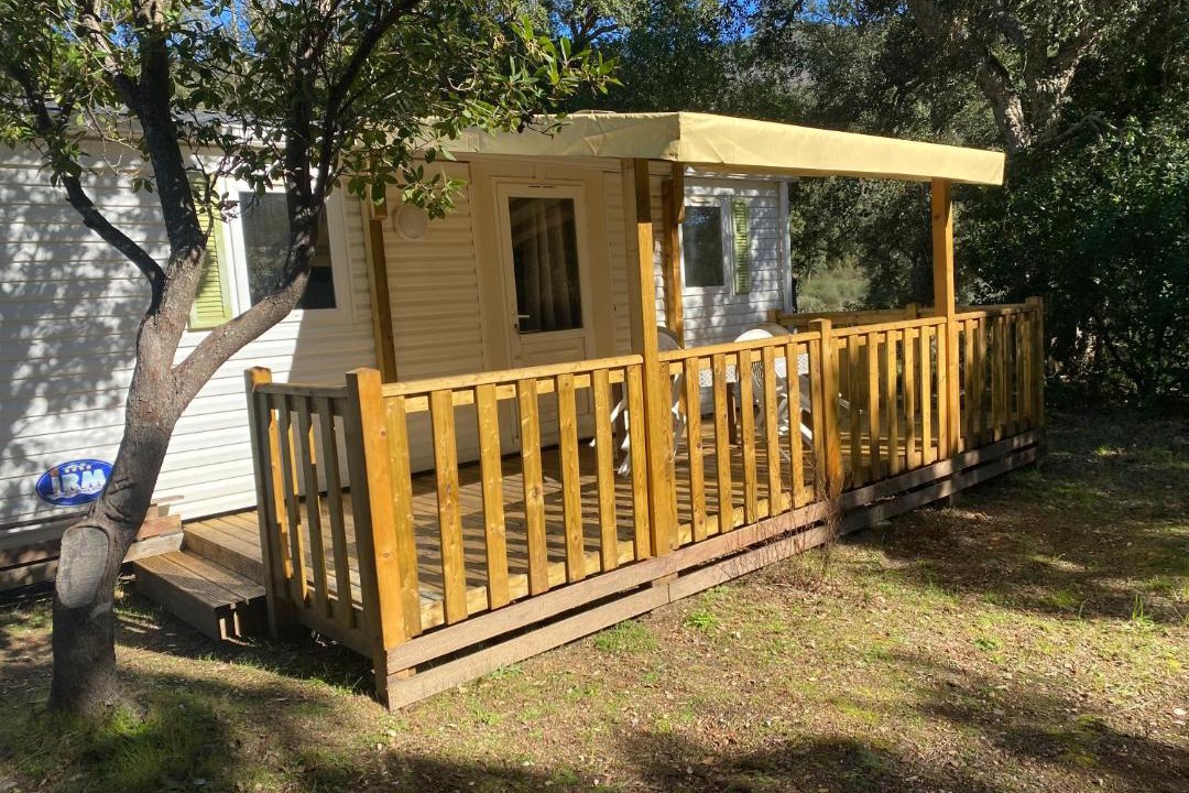 Photo of Others in Giuncaggio