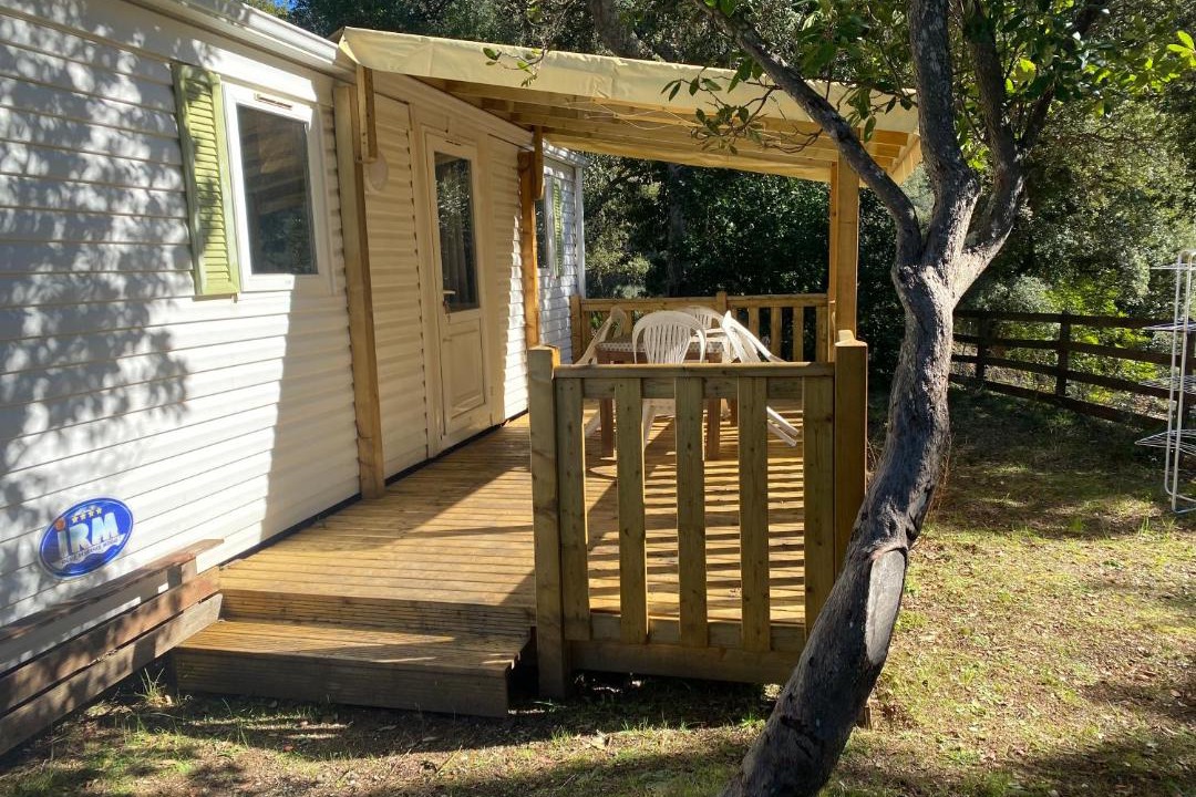 Photo of Others in Giuncaggio