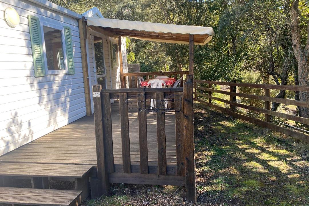 Photo of Others in Giuncaggio