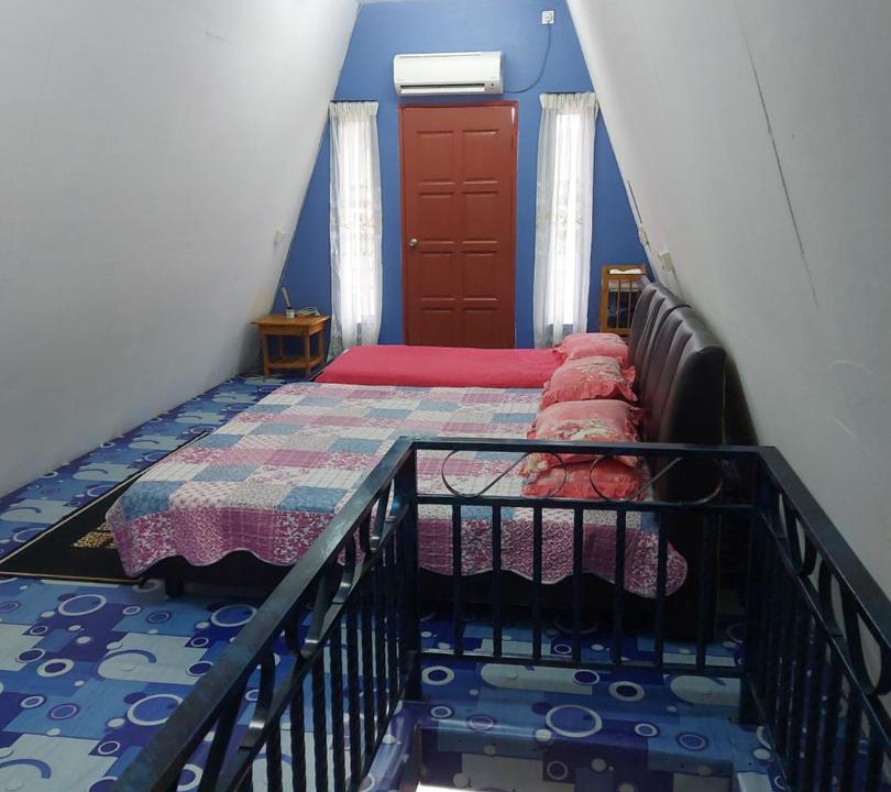 Photo of Others in Kampung Kuala Dipang