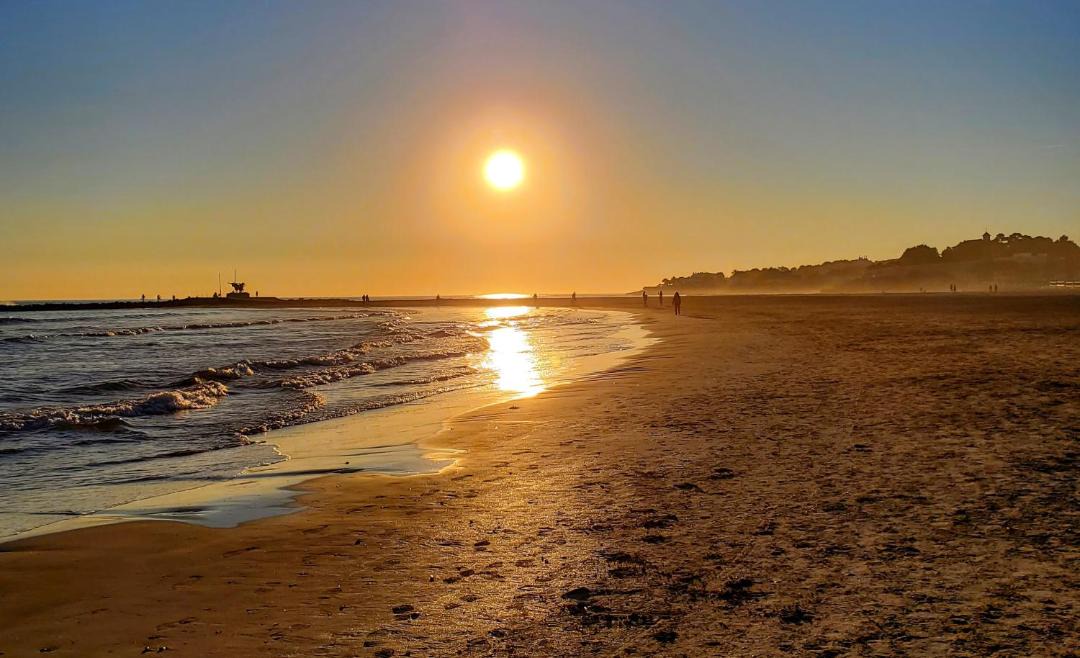 Photo of Outdoor in Vilanova I la Geltru