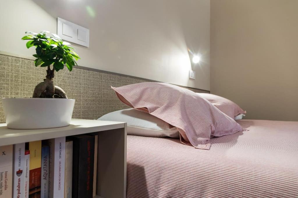 Photo of Bedroom in Baztan