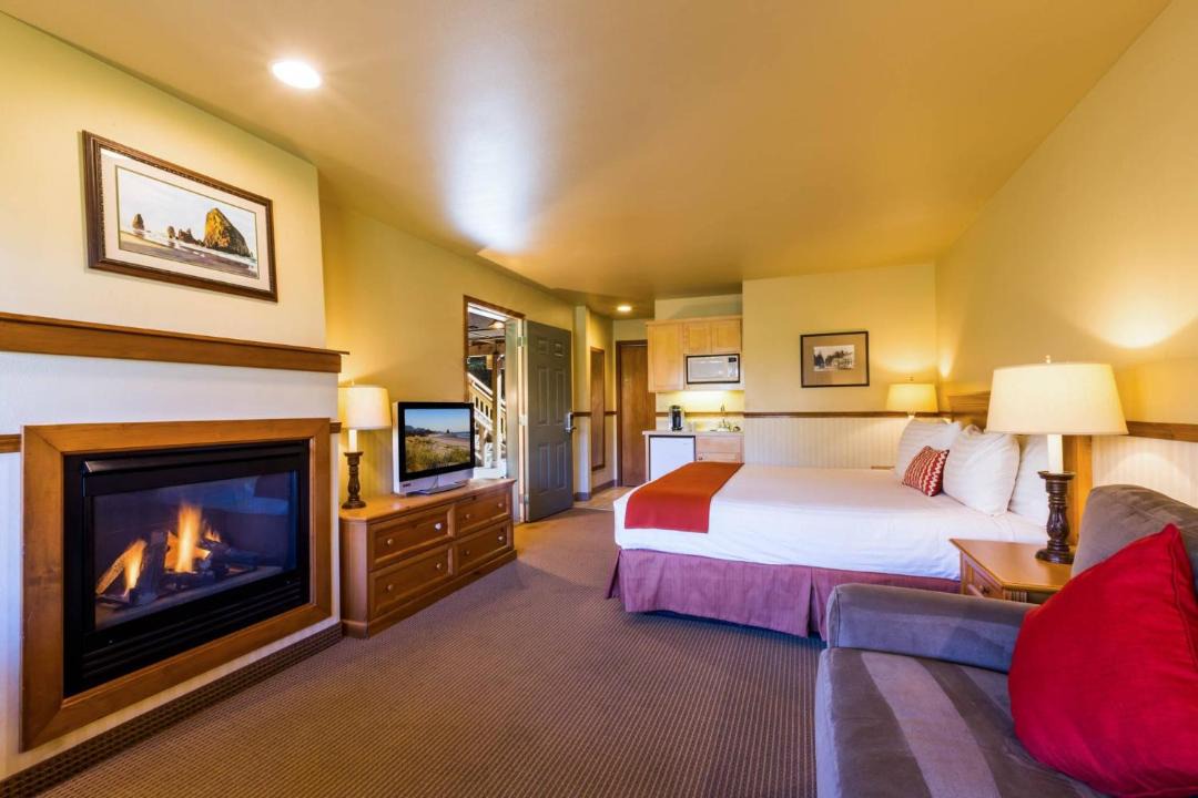 Photo of Others in Tolovana Park